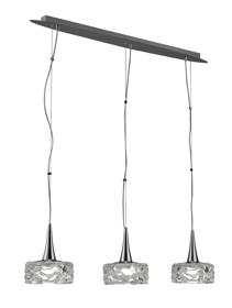 O2 Ceiling Lights Mantra Multiple Pendant O2 Ceiling Lights Mantra Multiple Pendant